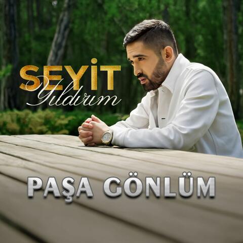 Paşa Gönlüm