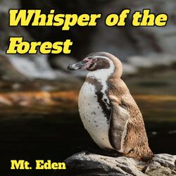 Whisper of the Forest