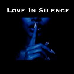 Love In Silence