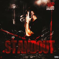 Standout