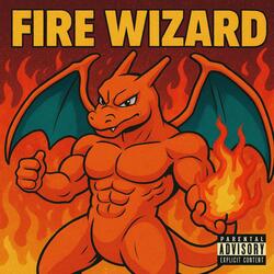 Fire Wizard