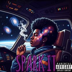 Spark It