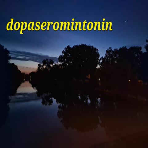 Dopaseromintonin