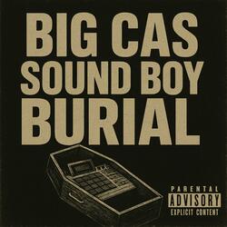 Sound Boy Burial