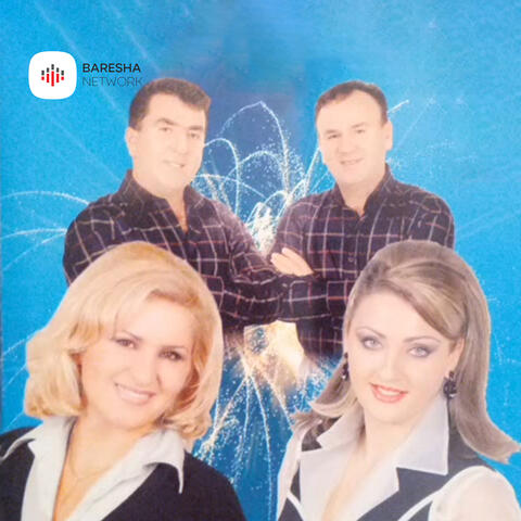 Pse je idhnu ti me mu