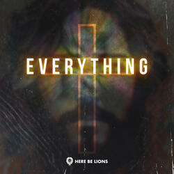 Be My Everything