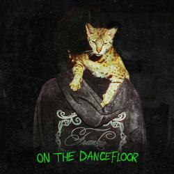 Sea of Tragedy (ON THE DANCEFLOOR)