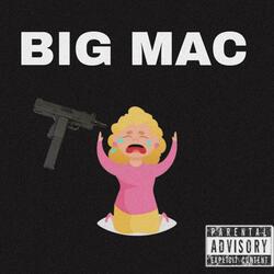 BIG MAC