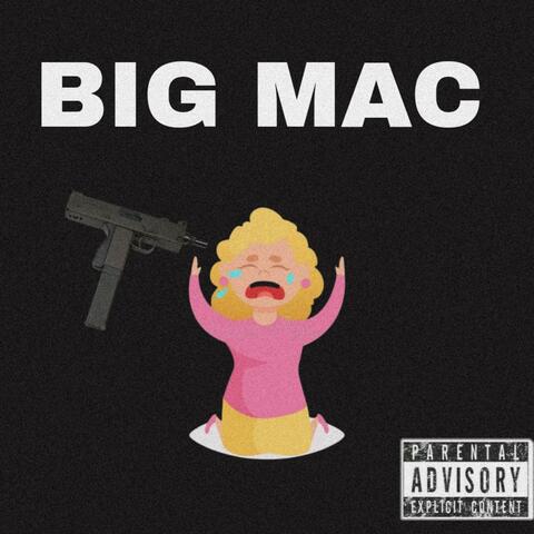 BIG MAC