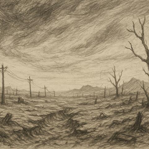 Wasteland