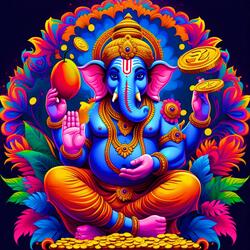 O Poder de Atrair Prosperidade