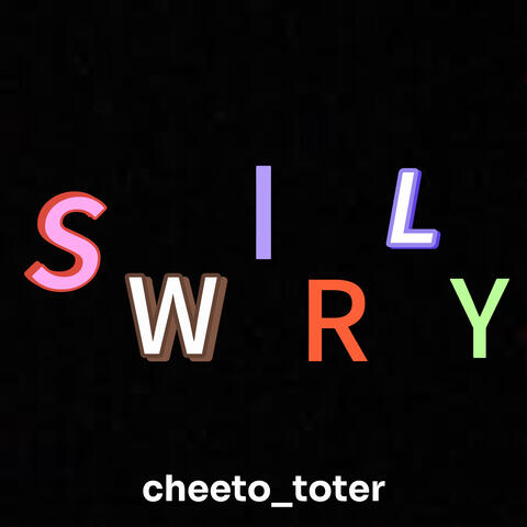 Swirly (extended Ver.)