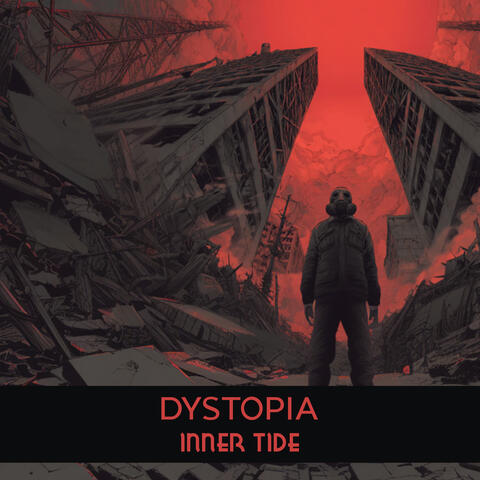 Dystopia