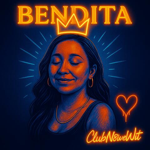 Bendita