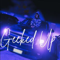 Geeked Up