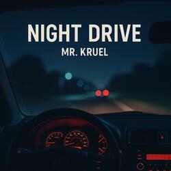 Night Drive