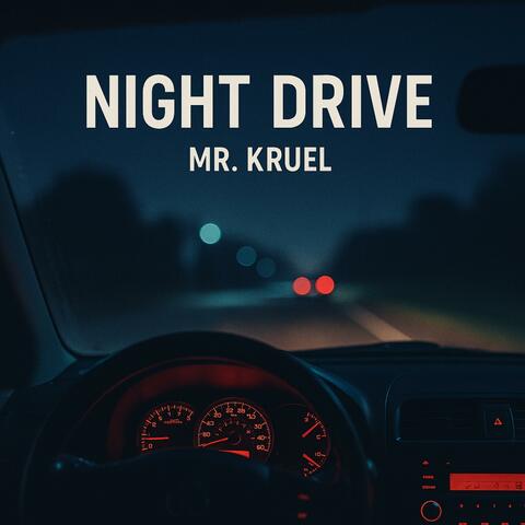 Night Drive