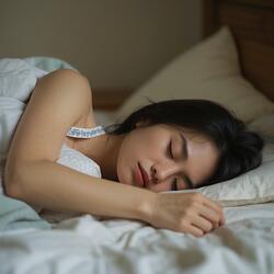 Vai Dormir CLT