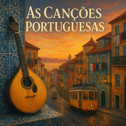 Quem Não Trabalha Não Come