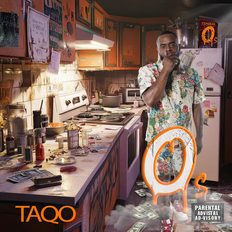 O’s TAQO