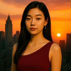 Cherish What You Have