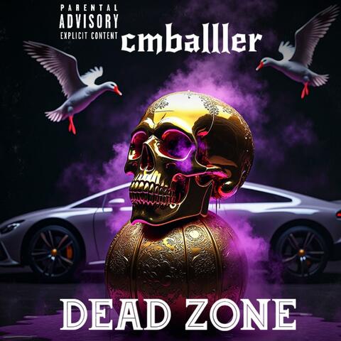Dead Zone