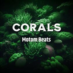 Corals