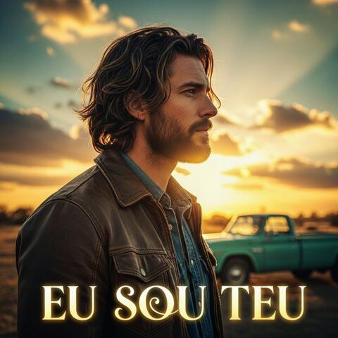 Eu Sou Teu