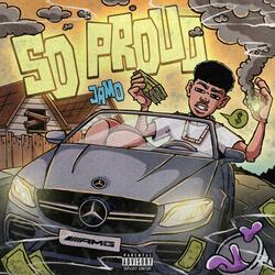 So Proud