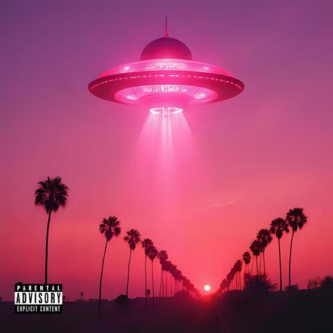 UFO