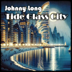 Tide Glass City
