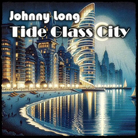 Tide Glass City
