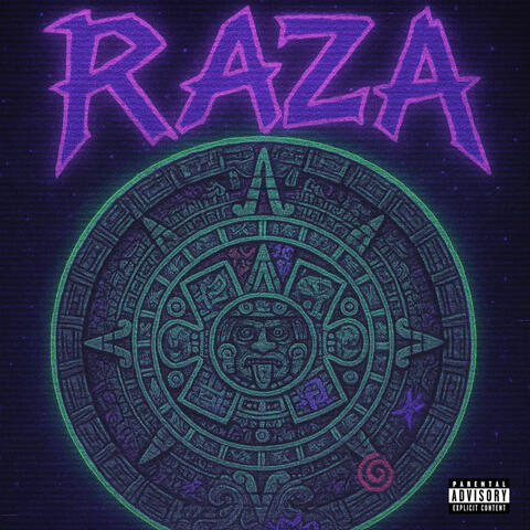 RAZA