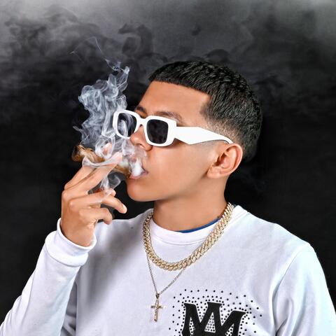 Ondeado master