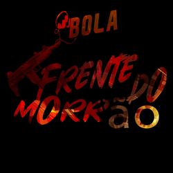 FRENTE DO MORRÃO