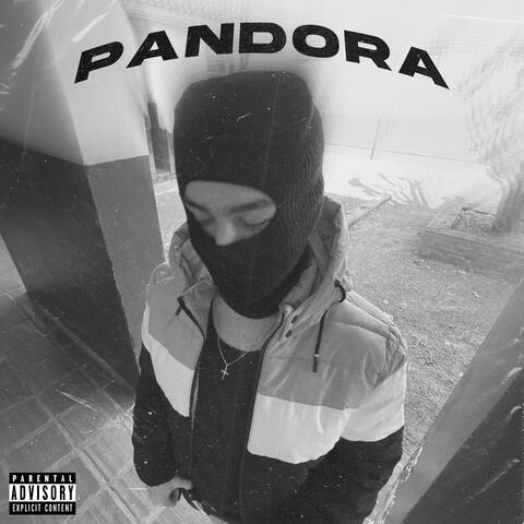 Pandora