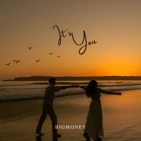 It's You