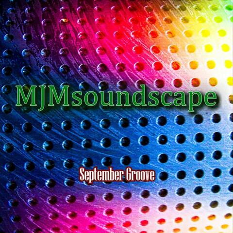September Groove
