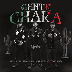 Gente Chaka