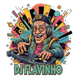 O MARINHEIRO GINGOLÔ