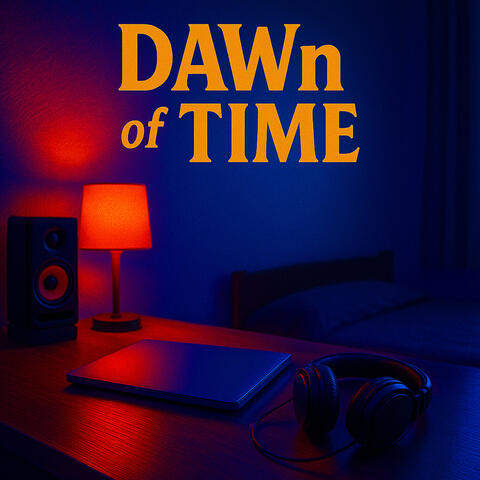 DAWn of time