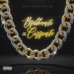 Brilhante Na Corrente