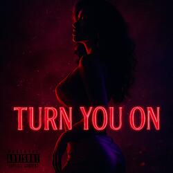 TURN YOU ON