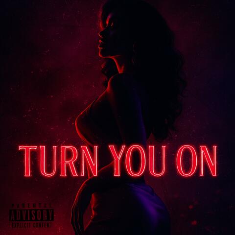 TURN YOU ON