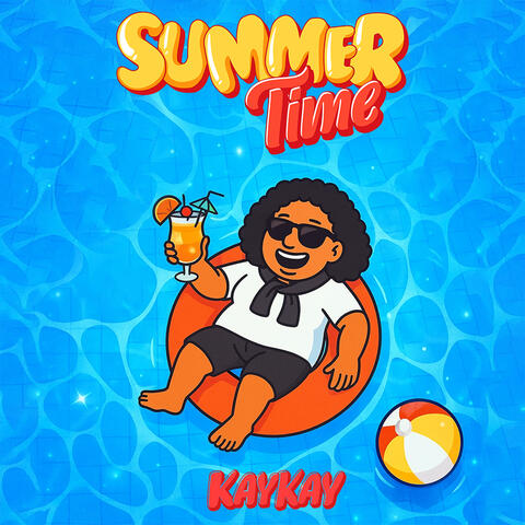 Summertime
