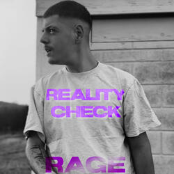 Reality Check