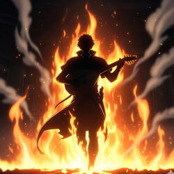 war bard