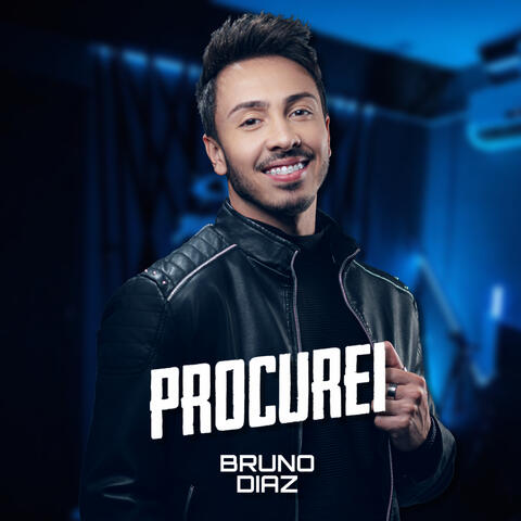 Procurei