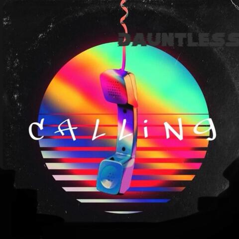 Callin