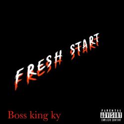 Fresh Start